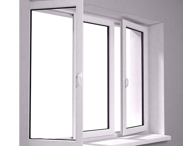 Регулировка фурнитуры