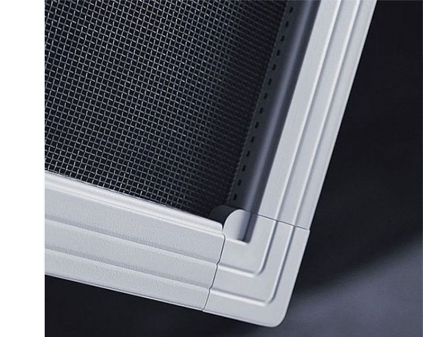 Регулировка фурнитуры